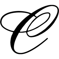 Cress Funeral & Cremation Service logo