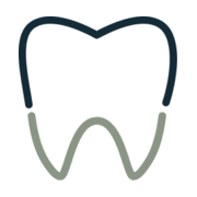 Madison Lakes Dental logo