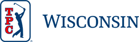 TPC Wisconsin logo