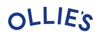 Ollie's Madison logo