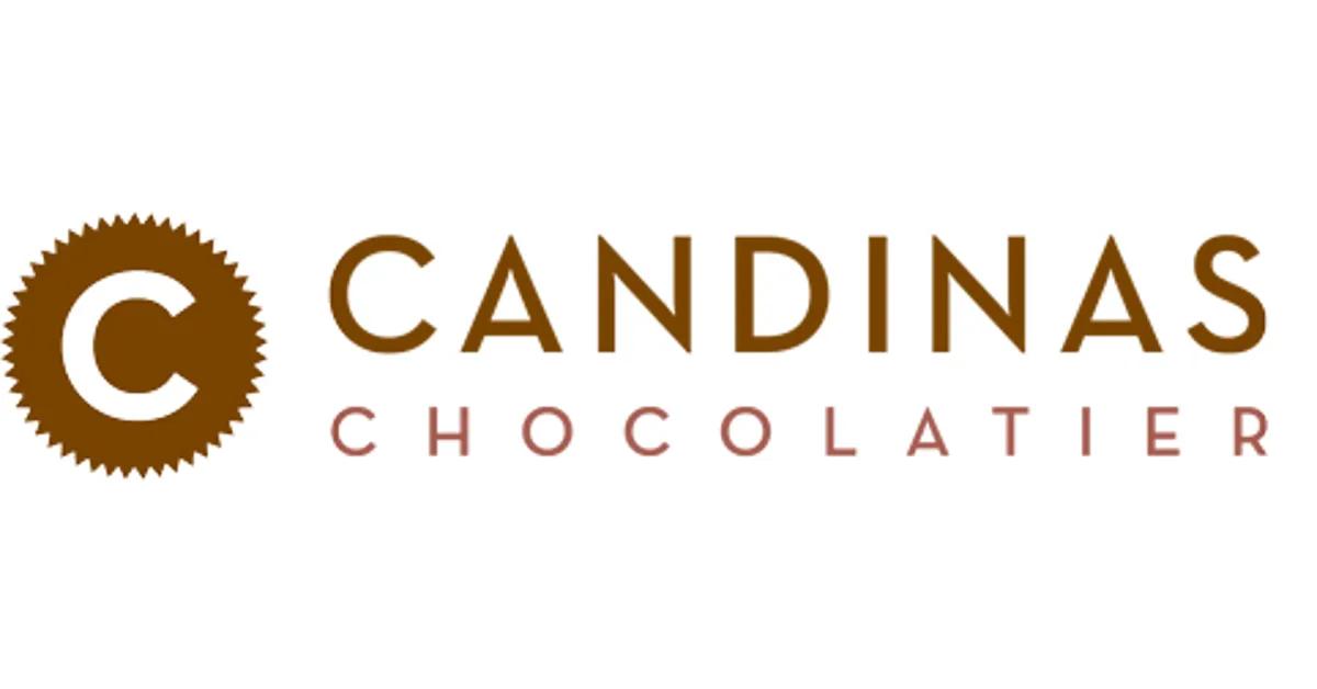 Candinas Chocolatier
