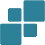 FLOOR360 logo