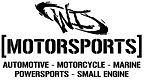 WI Motorsports LLC logo