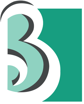 Benjamin Plumbing logo