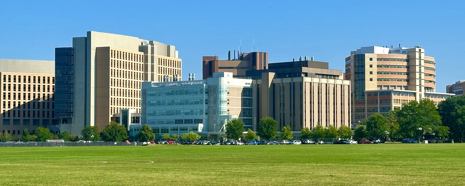 Waisman Center