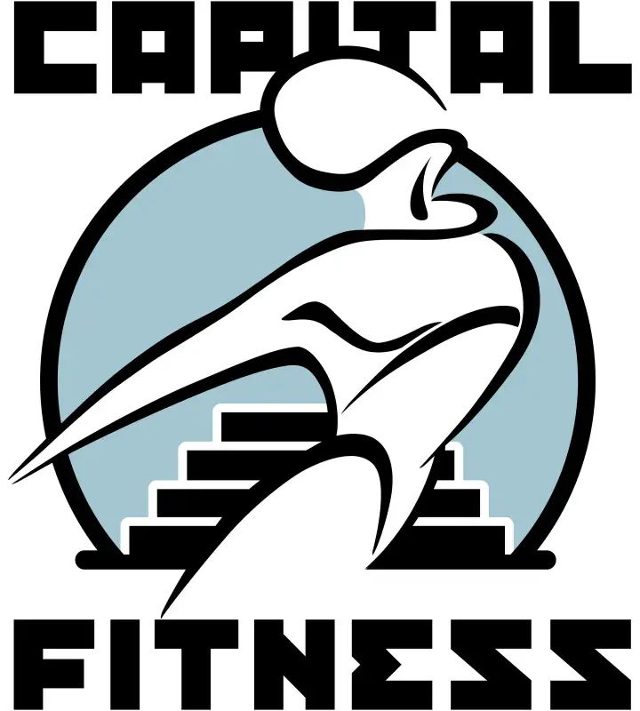 Capital Fitness