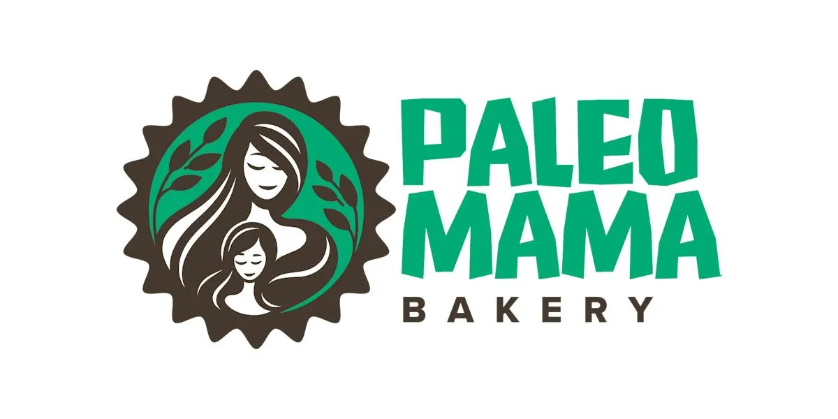 Paleo Mama Bakery