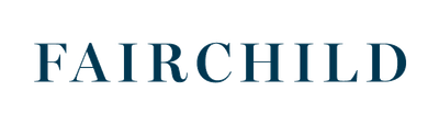 Fairchild Restaurant logo
