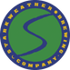 Starkweather Brewing Company logo