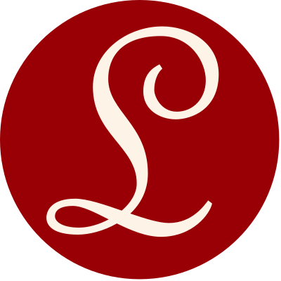 Lombardino's logo