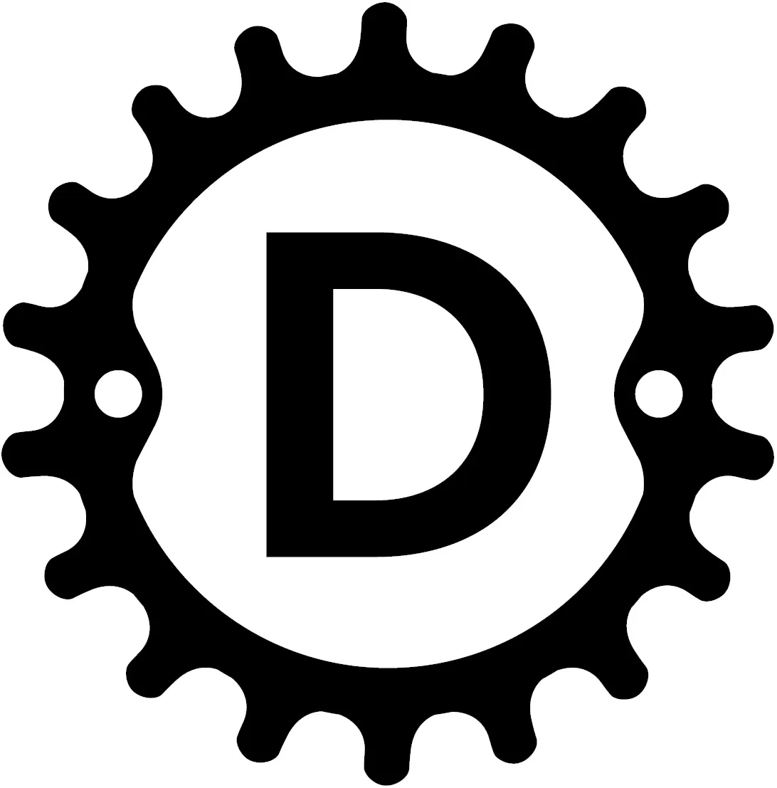 Cafe Domestique