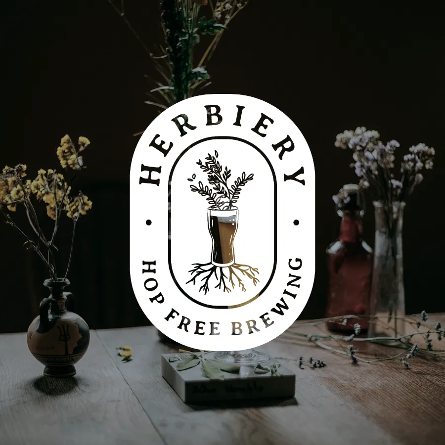 Herbiery Brewing