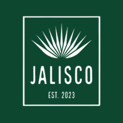 Jalisco Cocina Mexicana logo