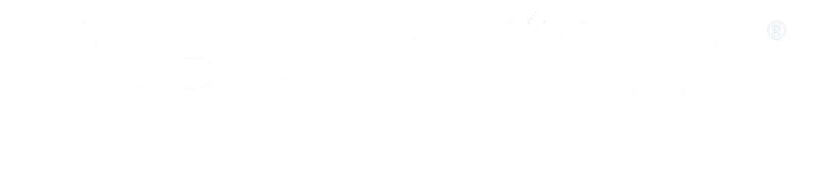 Noble Knight Games