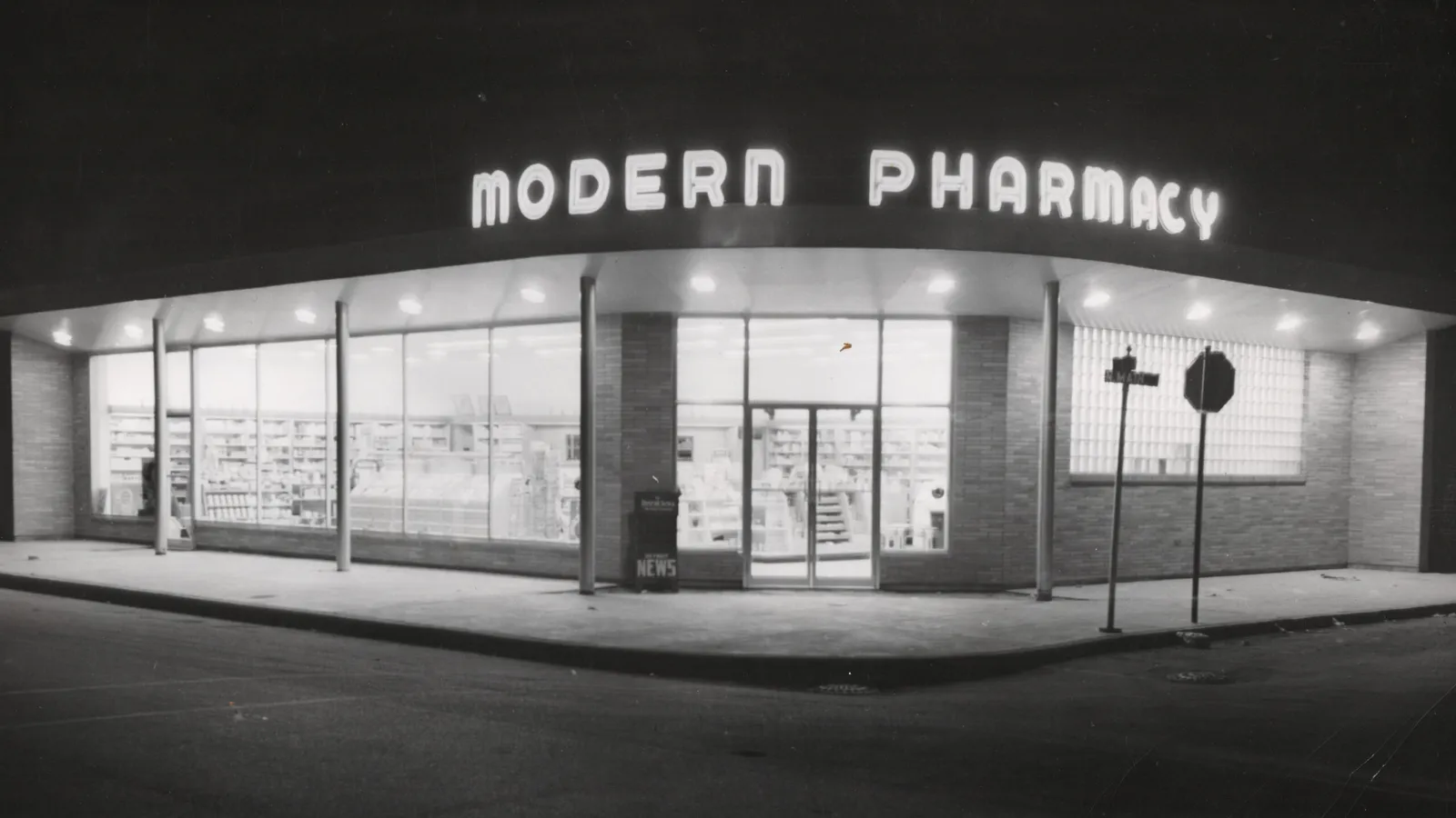 American Institute of the History of Pharmacy