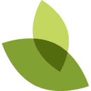 Agrace logo