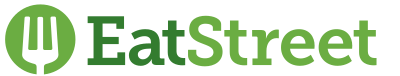 EatStreet logo