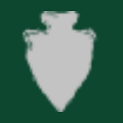 Blackhawk Country Club WI 24 logo