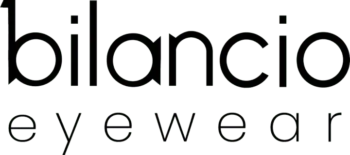 Bilancio Eyewear