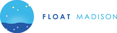 Float Madison logo