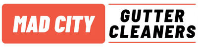Mad City Gutter Cleaners logo