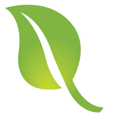 The Healthy Place Clinic logo