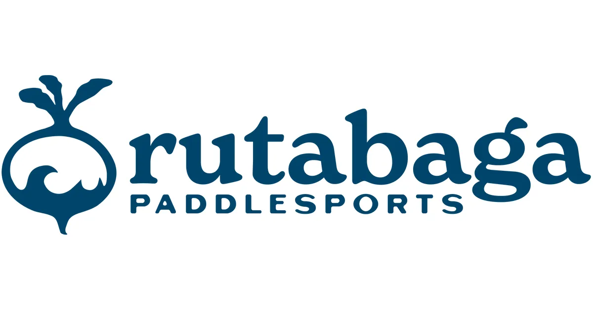 Rutabaga Paddlesports