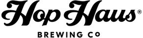Hop Haus Brewing Company logo