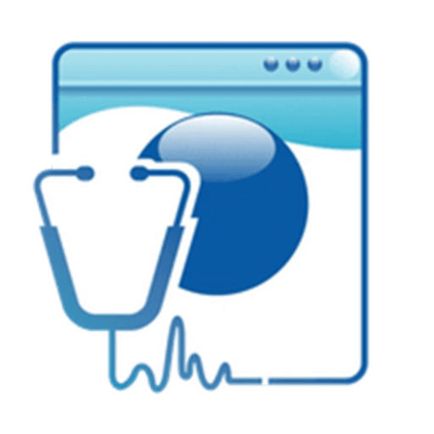 Dryer Doctors Vent Cleaning & Repair Services logo