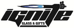 IGG logo