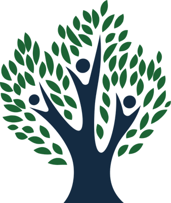 Integrity Funeral Home at Forest Lawn Cemetery logo