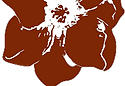 Lucille logo