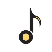 Ward-Brodt Music logo