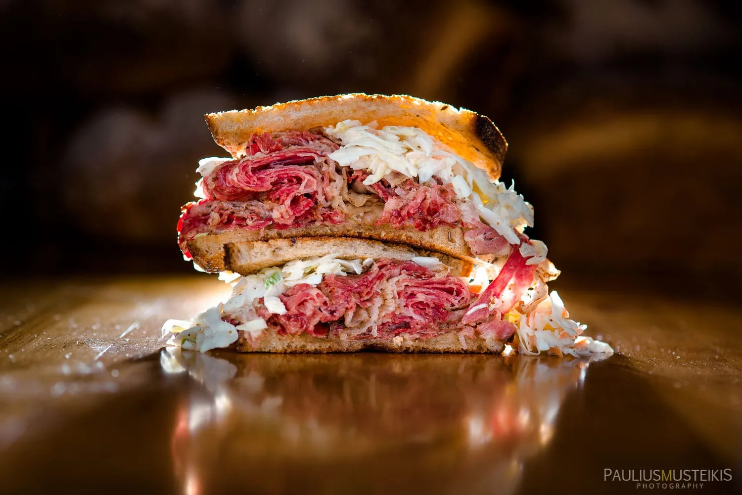 Stalzy's Deli