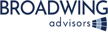 Broadwing Advisors logo