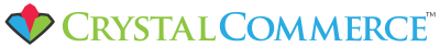 Mox Mania logo