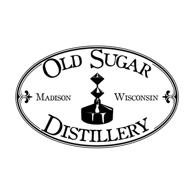 Old Sugar Distillery logo