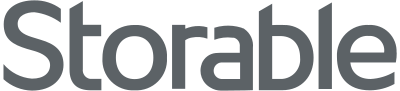 Madison Verona Self Storage logo