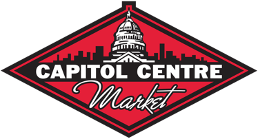 Capitol Centre Market logo