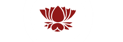 Heartpath Acupuncture Center logo