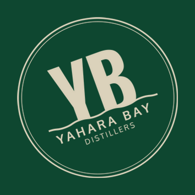 Yahara Bay logo
