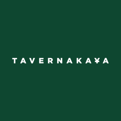 Tavernakaya logo