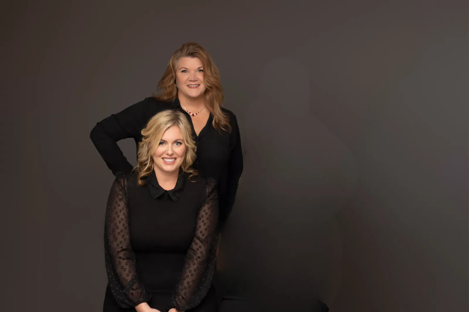 Your Family Law Center