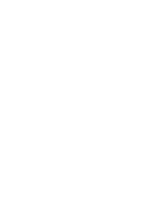 Herbiery Brewing logo