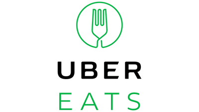 Grey Market logo