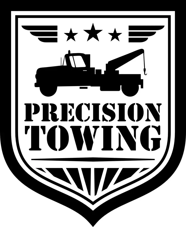 Precision Towing & Recovery LLC