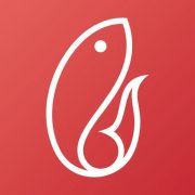 RED logo