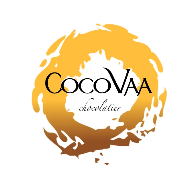 CocoVaa Chocolatier