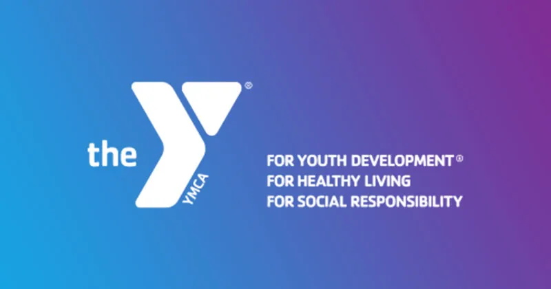 West YMCA