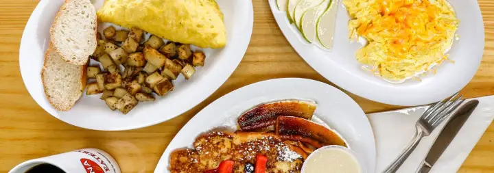 Monona Bakery & Eatery
